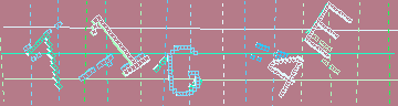 Megerősítő kód