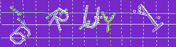 Megerősítő kód