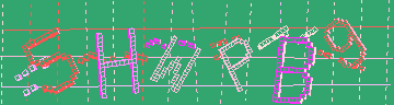 Megerősítő kód