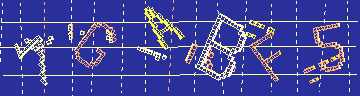 Megerősítő kód