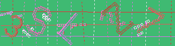 Megerősítő kód