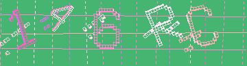 Megerősítő kód