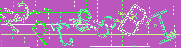 Megerősítő kód