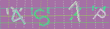 Megerősítő kód
