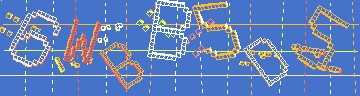 Megerősítő kód