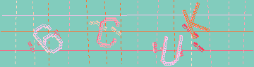 Megerősítő kód