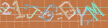 Megerősítő kód