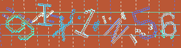 Megerősítő kód