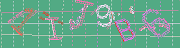 Megerősítő kód