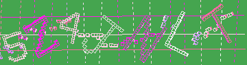 Megerősítő kód