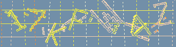 Megerősítő kód