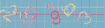 Megerősítő kód