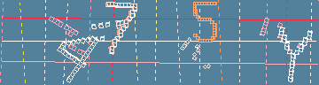 Megerősítő kód