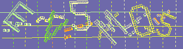 Megerősítő kód