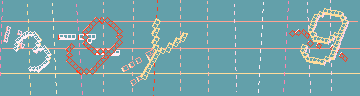Megerősítő kód
