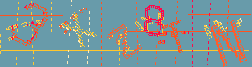Megerősítő kód