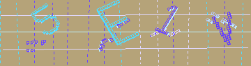 Megerősítő kód