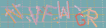Megerősítő kód
