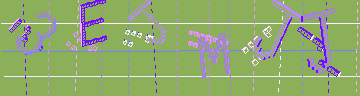 Megerősítő kód