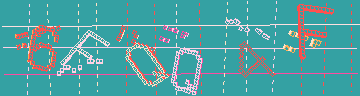 Megerősítő kód