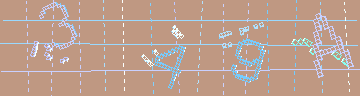 Megerősítő kód
