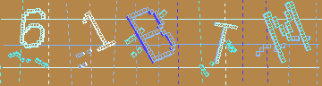 Megerősítő kód