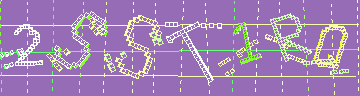 Megerősítő kód