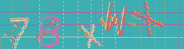 Megerősítő kód