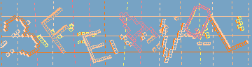 Megerősítő kód