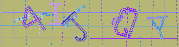 Megerősítő kód