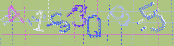 Megerősítő kód