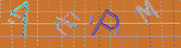 Megerősítő kód