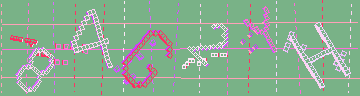 Megerősítő kód