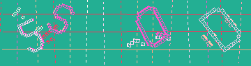 Megerősítő kód