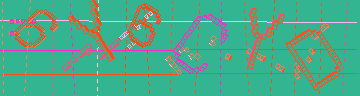 Megerősítő kód