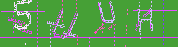 Megerősítő kód