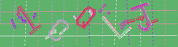 Megerősítő kód