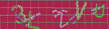 Megerősítő kód