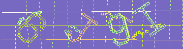 Megerősítő kód