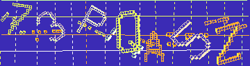 Megerősítő kód
