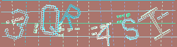 Megerősítő kód