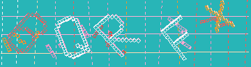 Megerősítő kód
