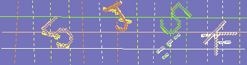 Megerősítő kód