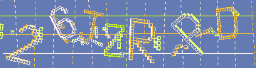 Megerősítő kód