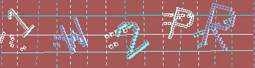 Megerősítő kód