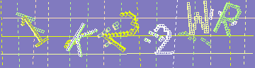Megerősítő kód