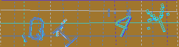 Megerősítő kód