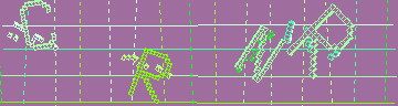 Megerősítő kód