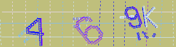 Megerősítő kód