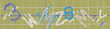 Megerősítő kód